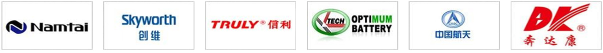 惠州聯(lián)創(chuàng)噴碼機(jī)